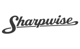 The Sharpwise Co.